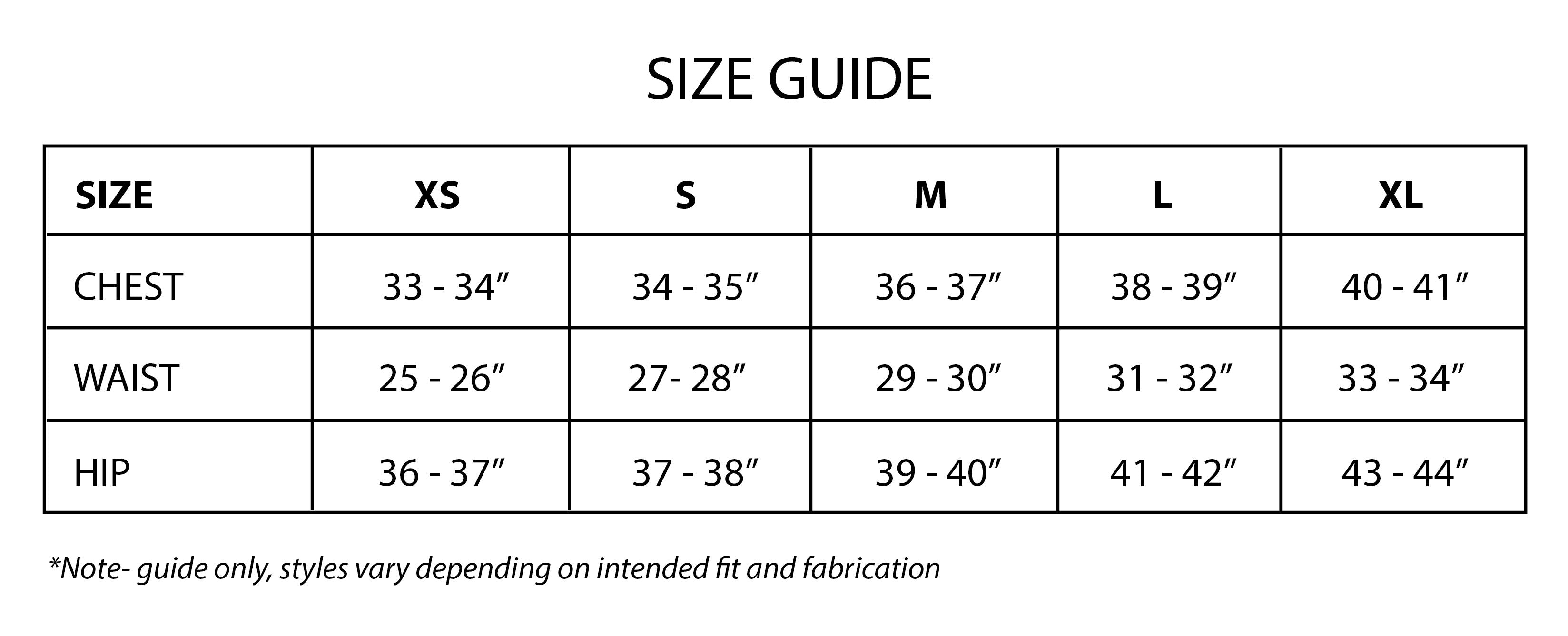 Pleated Surplice Cross Over Blouse