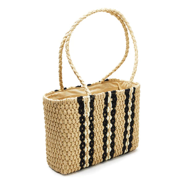 The Catamaran Tote