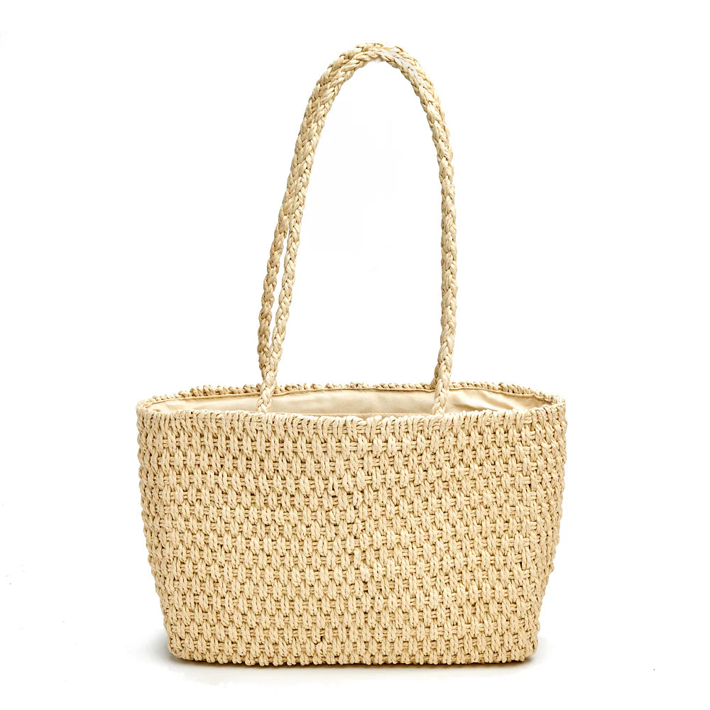 The Catamaran Tote