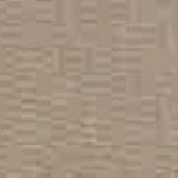 Raw Edge Sleeveless Tee