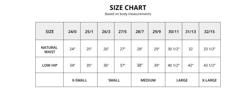 High Rise Crop Slim Straight Jean