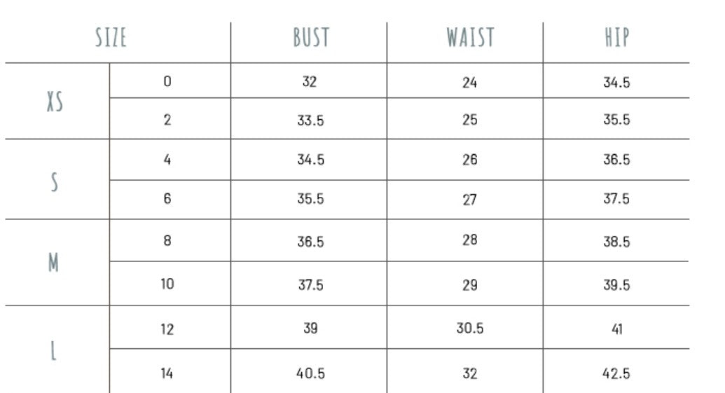 Contrast Rolled Edge Knitted Sweater Vest