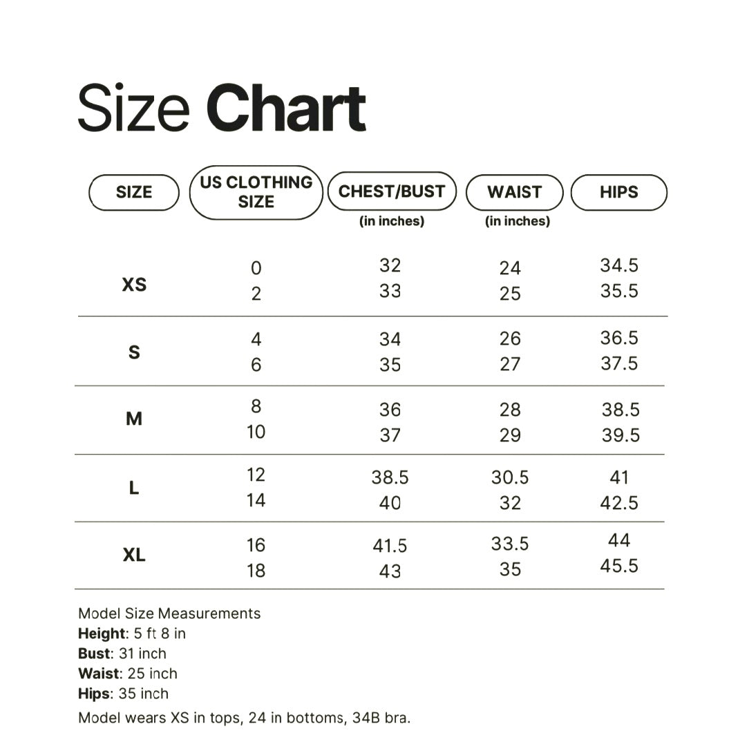 Anywhere Top With Short Sleeve