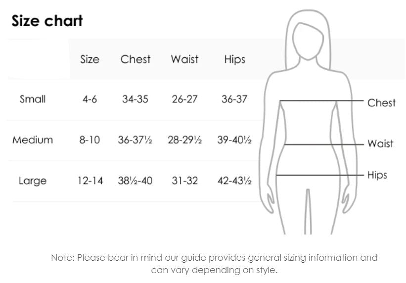 The Heart Of Love Blouse