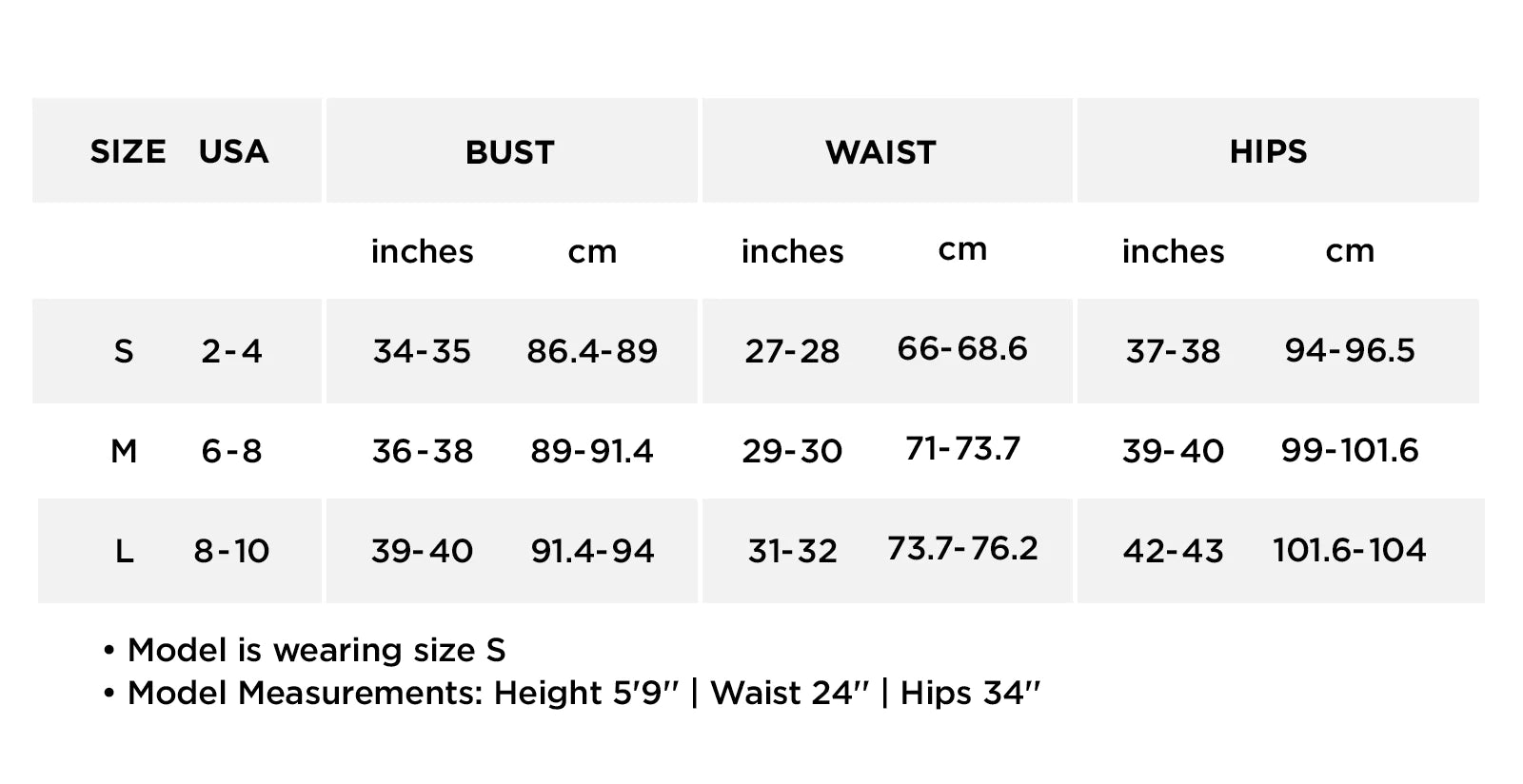 Stripe Hooded Sweater