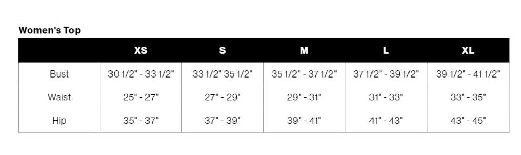 Adrina Cotton Slub Tee