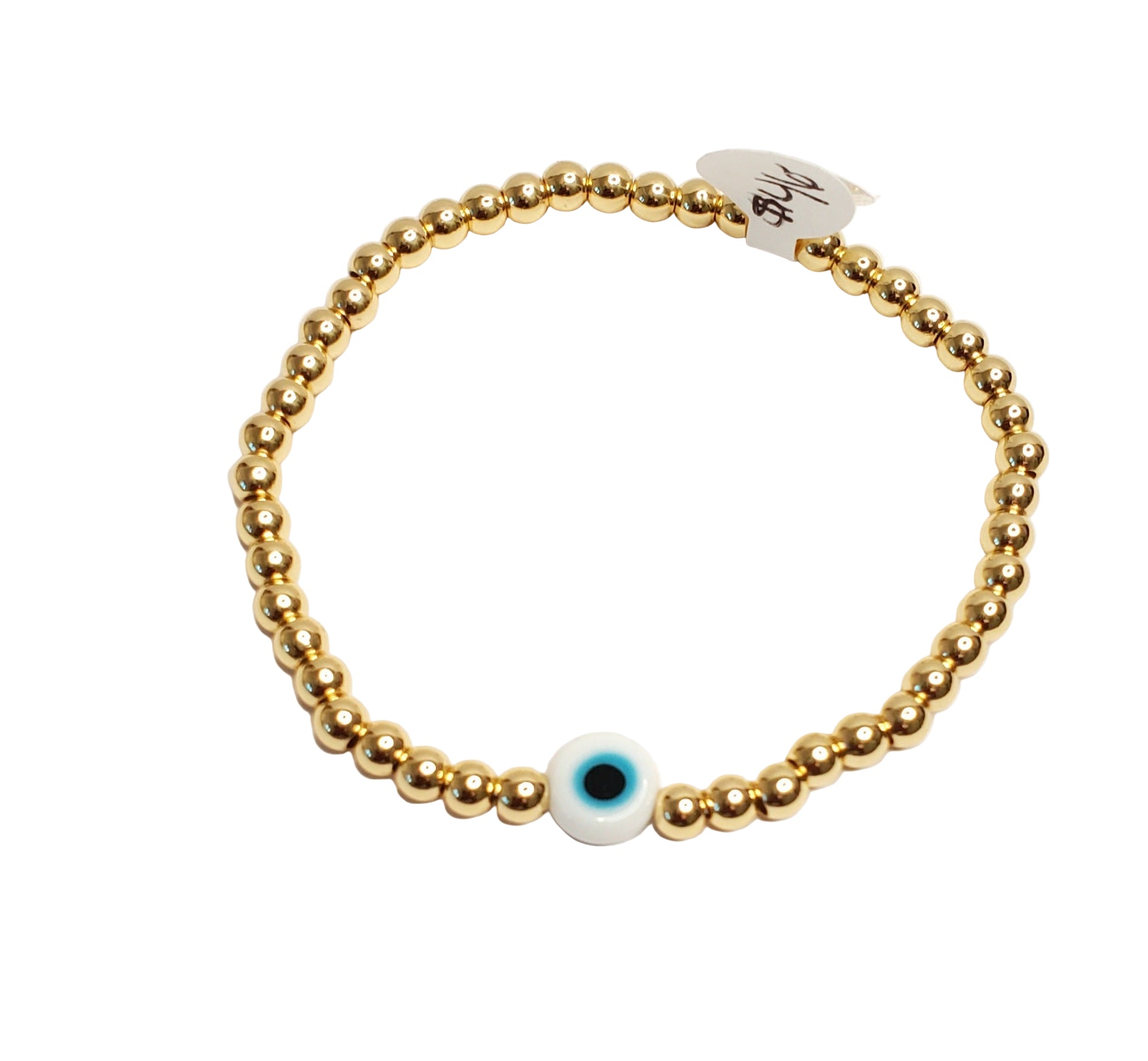 Our Exclusive Handmade Bracelets