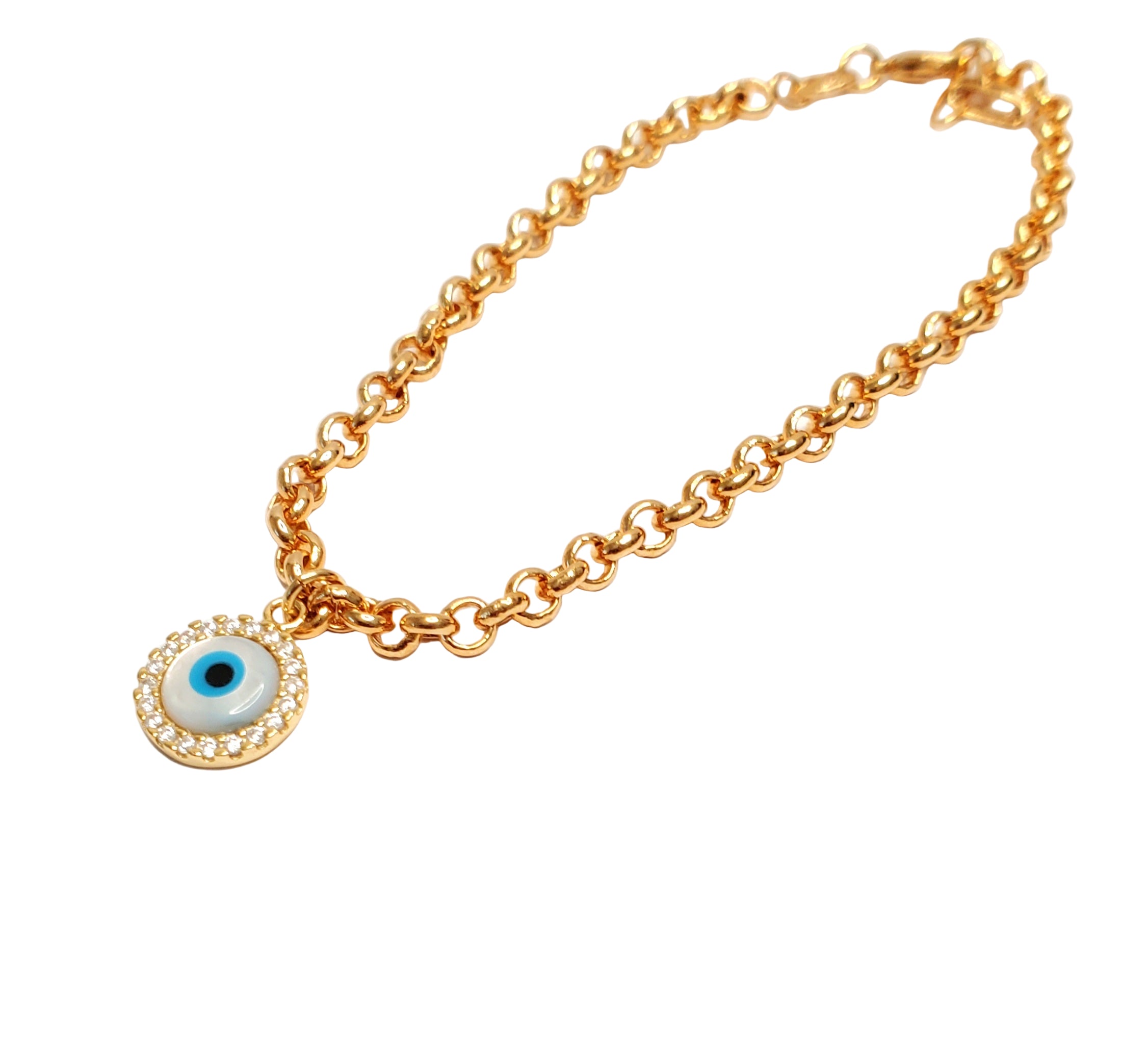 Our Exclusive Handmade Bracelets