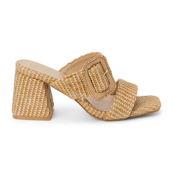 The Lucy (Pre-Order for 10% OFF!)