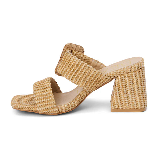 The Lucy (Pre-Order for 10% OFF!)