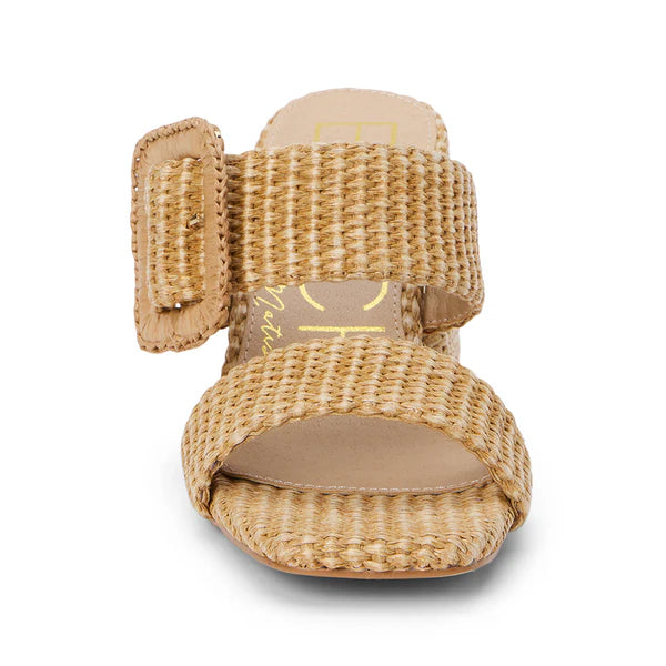 The Lucy (Pre-Order for 10% OFF!)