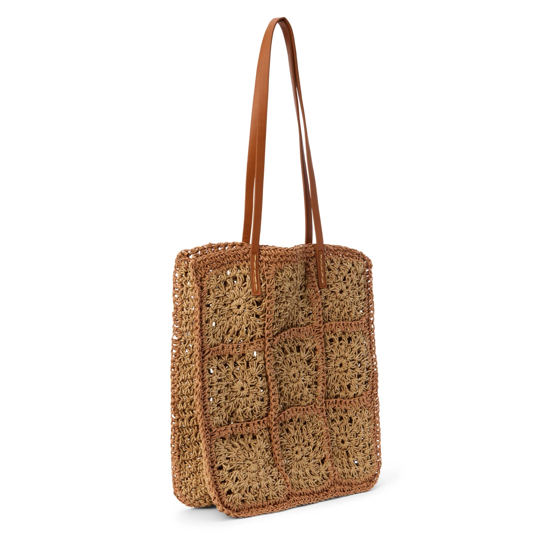 The Port Tote