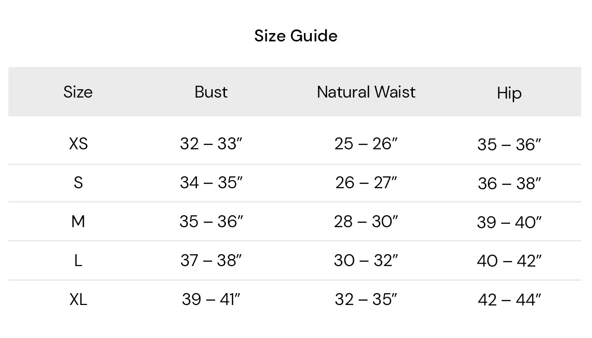 Satin Pleated High Neck Blouse