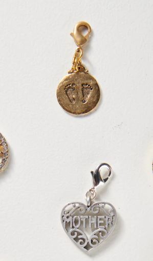 The Charm Bar