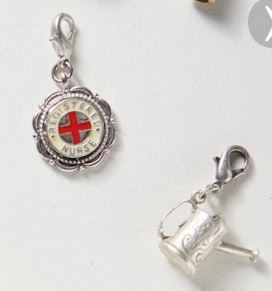 The Charm Bar