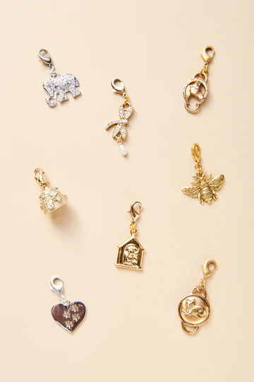 The Charm Bar