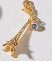 The Charm Bar