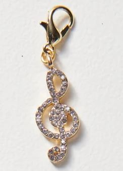 The Charm Bar