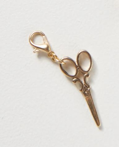 The Charm Bar