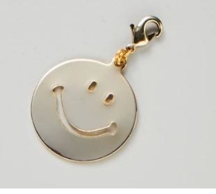The Charm Bar